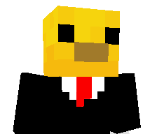 ccaidenpiercey's skin