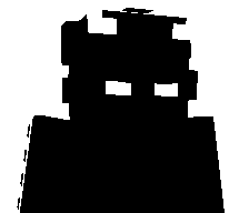 DTBVC's skin