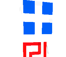 Stumer88's skin