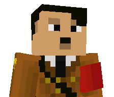 samsuperboy321's skin