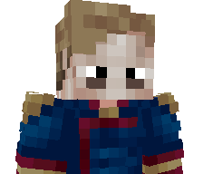 francisconi2011's skin