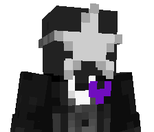 The_st1r's skin
