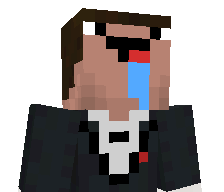 Noobik_Synxro's skin