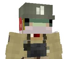 salmonn35's skin