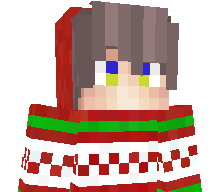 deff14yt's skin