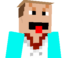 AirInAirOut's skin
