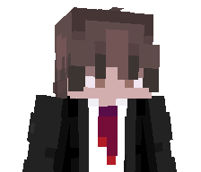 ArsamCraft's skin