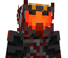 yplaysyt's skin