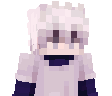 Maxy2212's skin