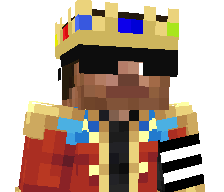 ItsCornAgain_'s skin