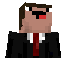 teszta011's skin