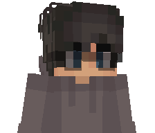 fisswater's skin