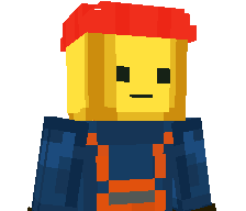 Tyozoo's skin