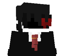 wh1ter13's skin