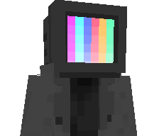 ChickenPotatoes_'s skin