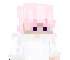 686ms's skin