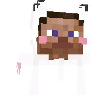 Sharpaim_'s skin