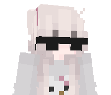 ttried's skin