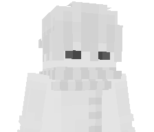 Obitoxxw's skin