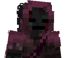 ItsVengeful's skin