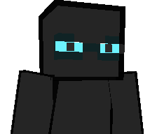 Archd3m0n's skin