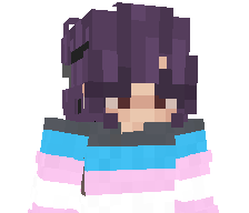 noxlinea's skin