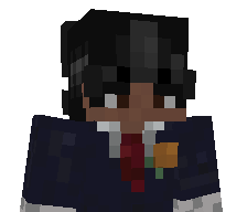 PhoenixedKaiser's skin
