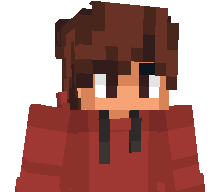 Anthocraft012's skin