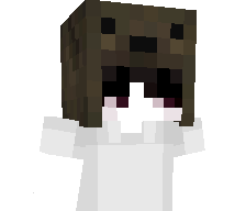 sonicforlunch's skin