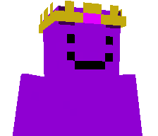 ToxicBigturtle's skin