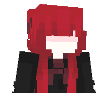 Aesthettie's skin