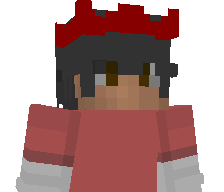 FortisAQ's skin