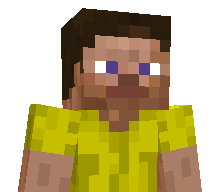 OpenCascade1651's skin