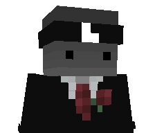 GirlBoost's skin