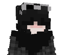 Amres's skin