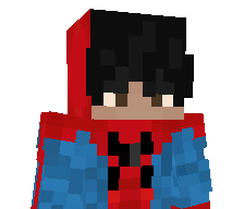 OfficialOogo's skin