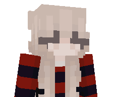 IH8Gordas's skin