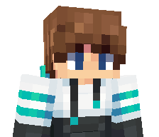 ZaneNinjago22's skin