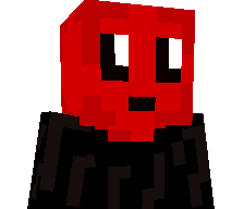 cookie6767676767's skin