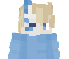_z_0's skin