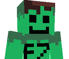 _NightOwl___'s skin