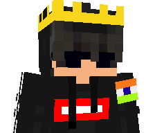 DeductedLamb628's skin