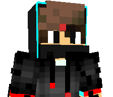 n8tr1um's skin