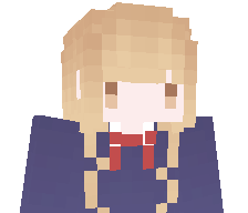 HappyQAQ's skin