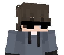 idkMeoww's skin