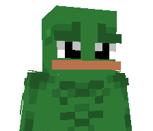 notlinkxx's skin