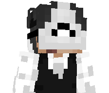 MarsYTB11's skin