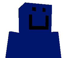 MattyCaunt's skin