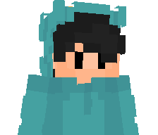 B4Ck3t0FM1lK's skin