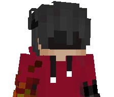 _YashPlayZz's skin